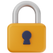 smm-panel-password-icon