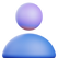 smm-panel-username-icon